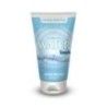 Lubrificante intimo acqua neutro 50 ml