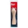 Pugno con avambraccio fisting chiaro 34 cm Pugno con avambraccio fisting chiaro 34 cm