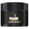 Gel anale lubrificante Fistan 500 ml