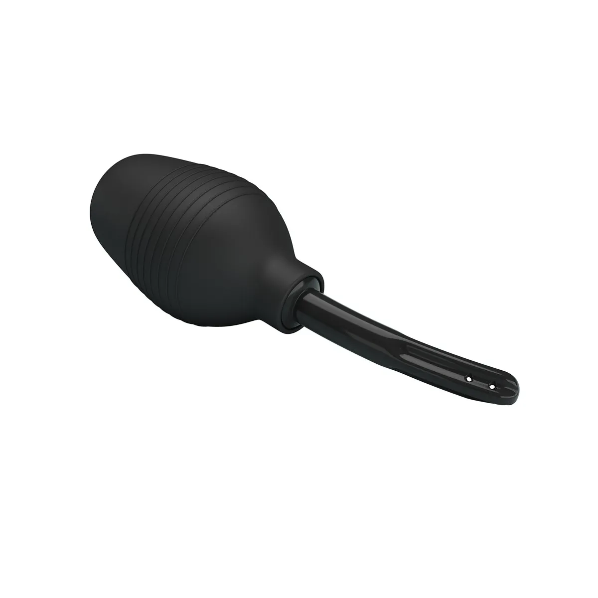 Doccia Anale e Vaginale in Silicone 310 ml