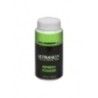 Polvere Refresh per sexy toys in Ultraskyn