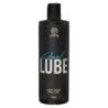 Lubrificante anale cobeco bodylube 500 ml