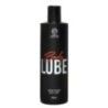 Lubrificante base d'acqua per massaggi 500 ml
