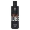 Lubrificante base acqua Cobeco bodylube 250ml