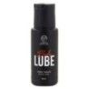 Lubrificante base acqua Cobeco bodylube 50 ml