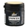 Lubrificante anale crema pjur power 150 ml