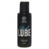 Lubrificante anale cobeco bodylube 100 ml