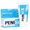Crema stimolante pene Penisex 50 ml