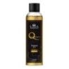 Olio Massaggi Luxuria aroma tropicale 150 ml
