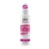 Spray lenitivo irritazioni con aloe vera Spray lenitivo irritazioni con aloe vera