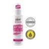 Spray lenitivo irritazioni con aloe vera Spray lenitivo irritazioni con aloe vera