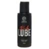 Lubrificante base acqua Cobeco bodylube 100ml