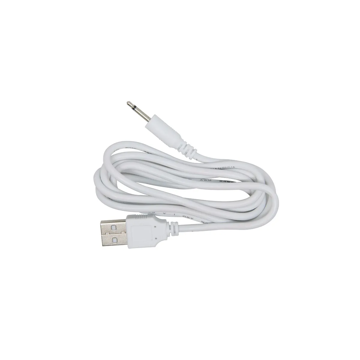 Vibratore donna doppia stimolazione da dito