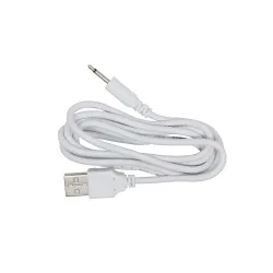 Vibratore donna doppia stimolazione da dito