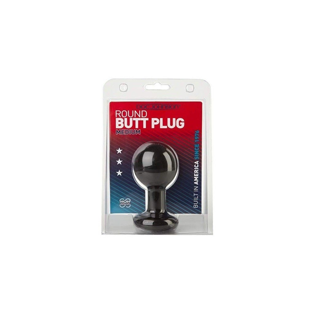 plug anale stimolatore per uomo donna nero mini fallo dildo morbido impermeabile