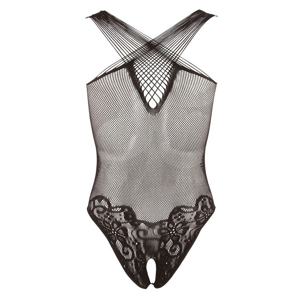 body intimo in pizzo nero lingerie donna sensuale seducente incrociato black body intimo in pizzo nero lingerie donna sensuale seducente incrociato black