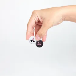 Gioco da tavolo di coppia sexy Play 4 Sex