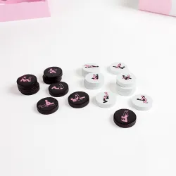 Gioco da tavolo di coppia sexy Play 4 Sex