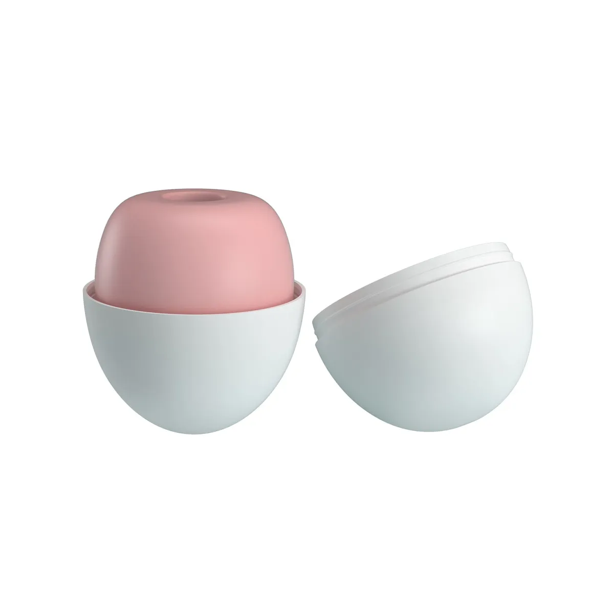 Masturbatore maschile uovo Pleasure Egg