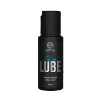 Lubrificante anale base acqua cobeco