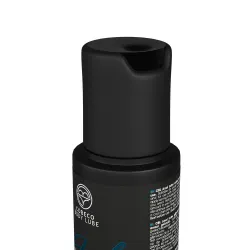 Lubrificante anale base acqua cobeco