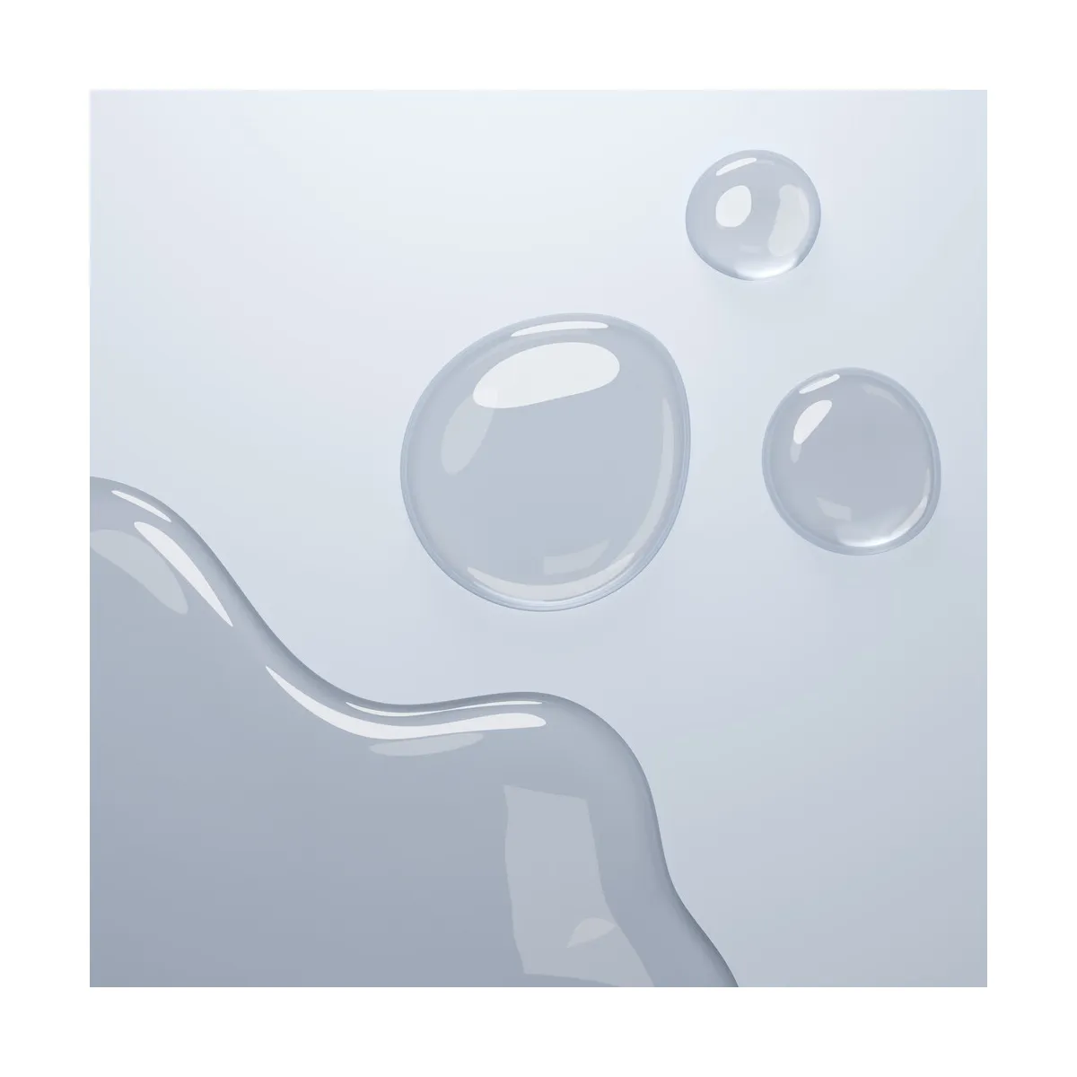 Lubrificante anale base acqua cobeco