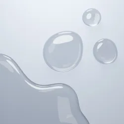 Lubrificante anale base acqua cobeco