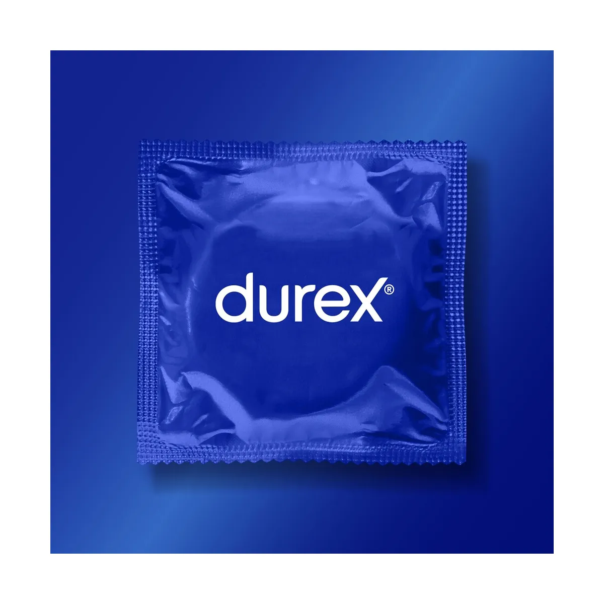 Preservativi Durex Settebello Jeans