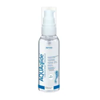 Lubrificante base acqua neutro AQUAglide