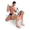 Redini costrittive nere fantasy series Redini costrittive nere fantasy series