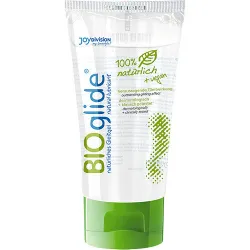 Lubrificante neutro biologico bioglide