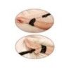 Kit costrittivo Bondage da letto Kit costrittivo Bondage da letto