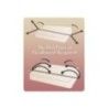Kit costrittivo Bondage da letto Kit costrittivo Bondage da letto