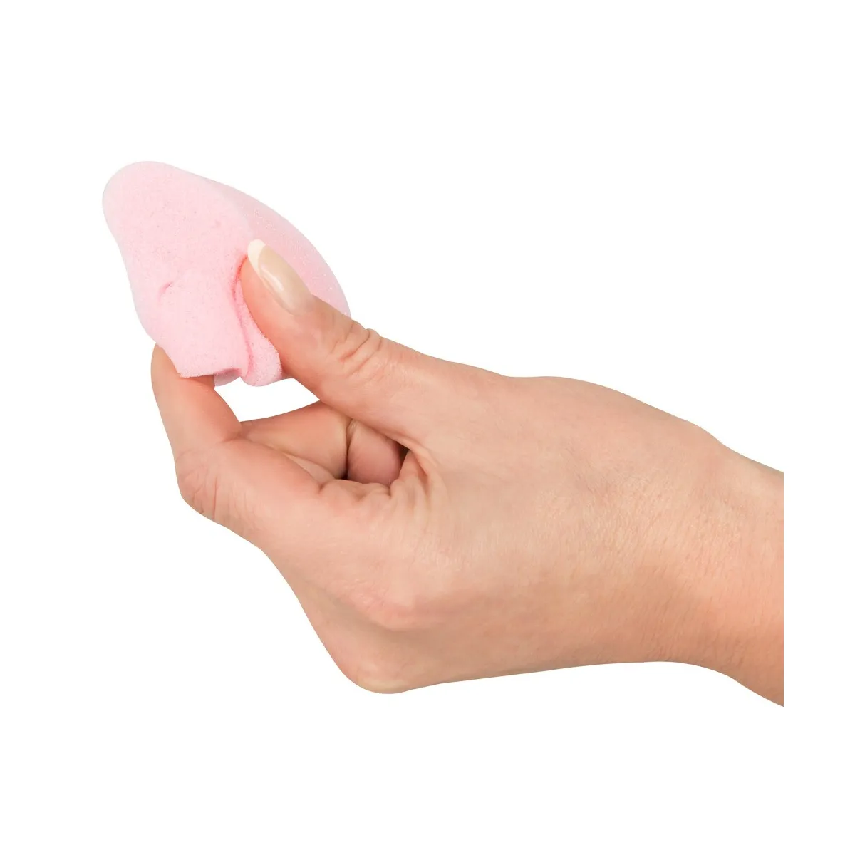 Tamponi vaginali mestruali non lubrificati