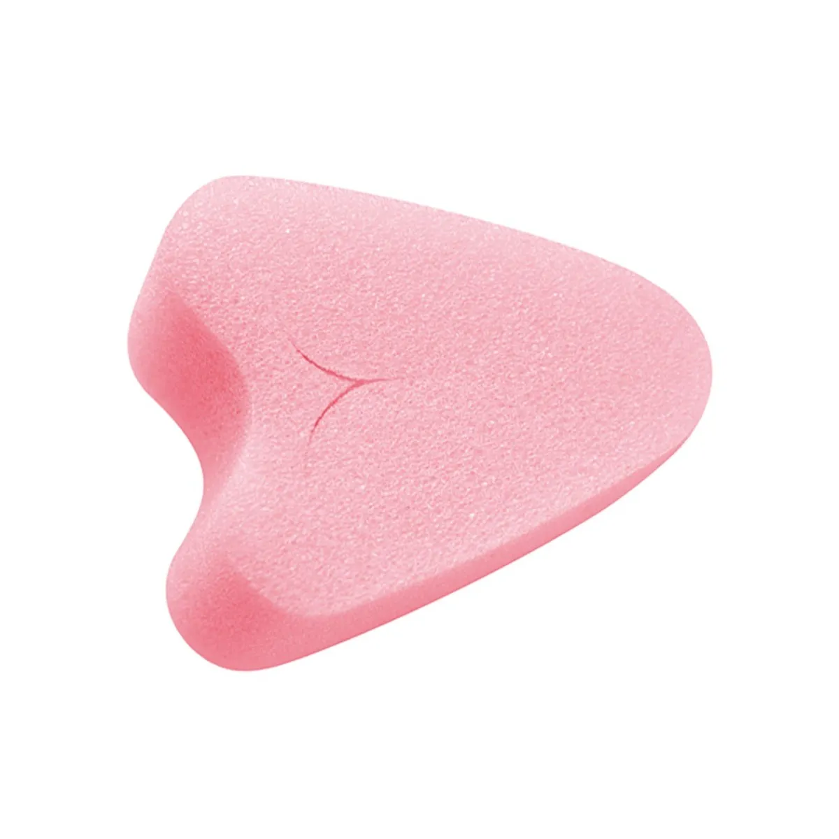 Tamponi vaginali mestruali non lubrificati