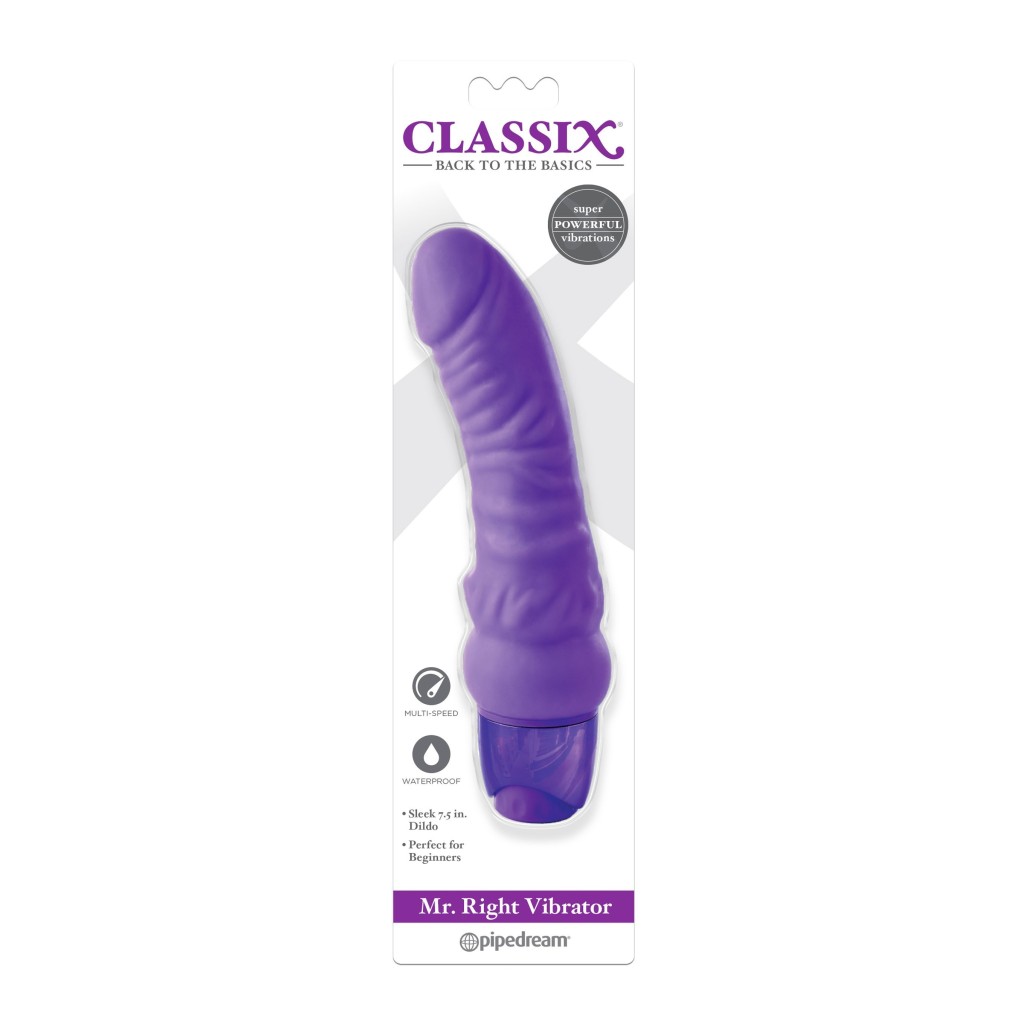 vibratore realistico vaginale anale dildo fallo vibrante morbido impermeabile