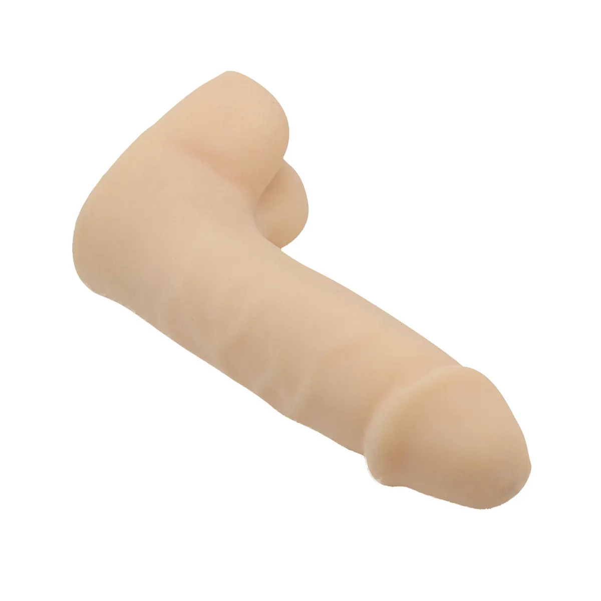 Dildo Realistico Pliable 17,5 cm
