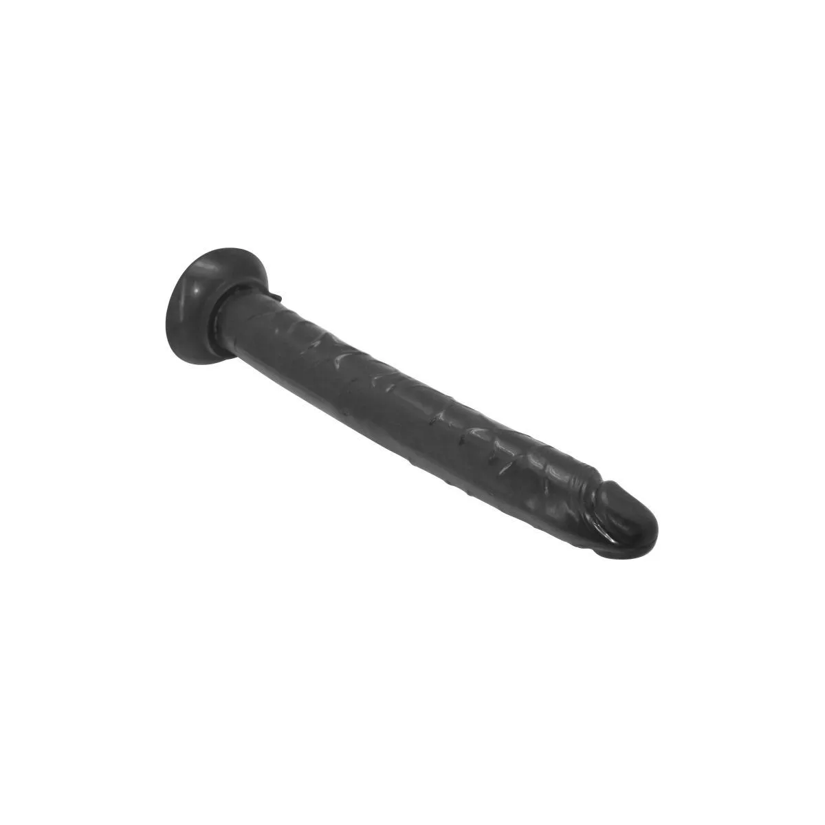Dildo Maxi slim Nerone 32 cm Dildo Maxi slim Nerone 32 cm