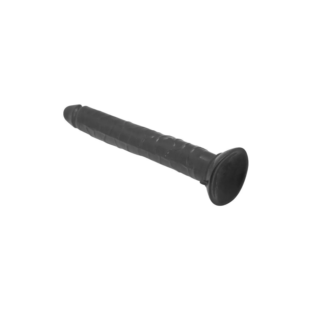 Dildo Maxi slim Nerone 32 cm Dildo Maxi slim Nerone 32 cm