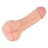 Estensore e masturbatore per pene 2 in 1 Estensore e masturbatore per pene 2 in 1