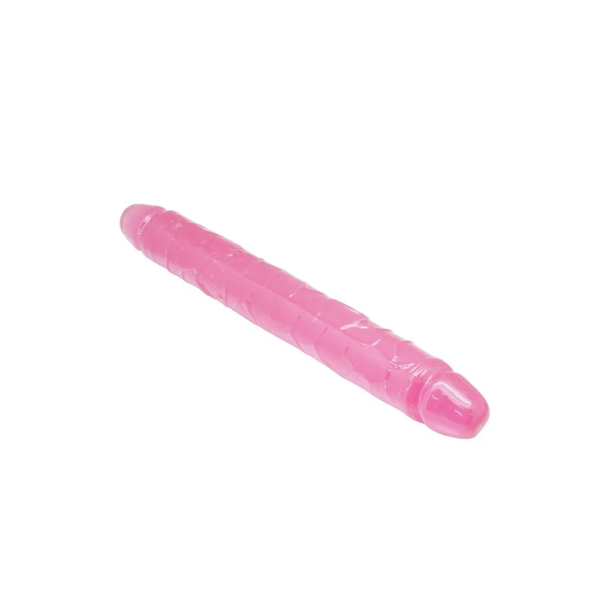 Dildo Doppio Twins 33 cm