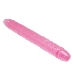 Dildo Doppio Twins 33 cm Dildo Doppio Twins 33 cm