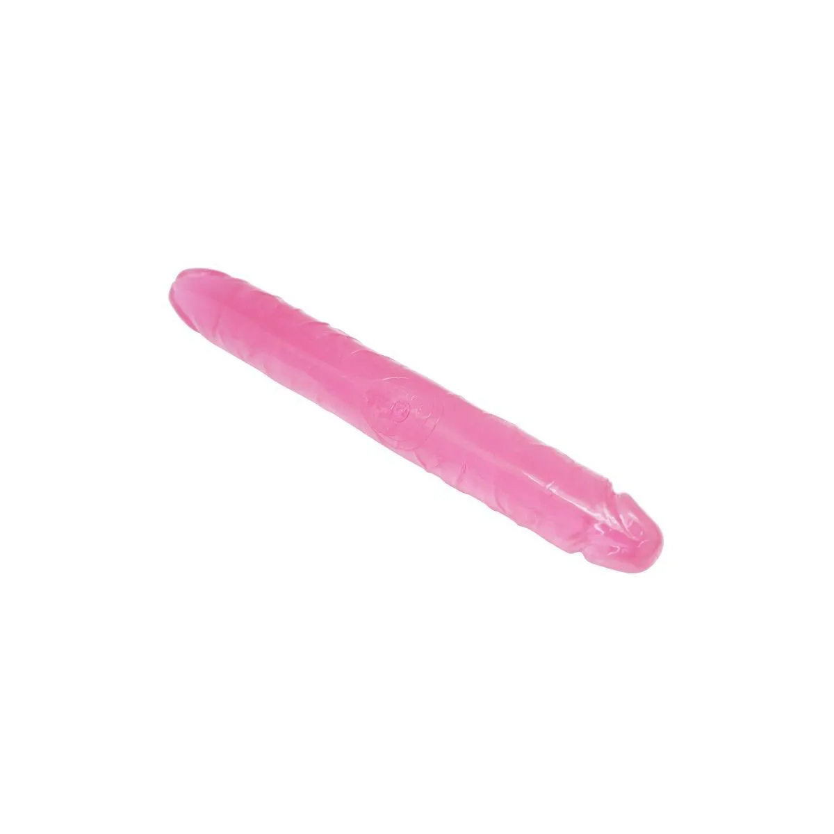 Dildo Doppio Twins 33 cm