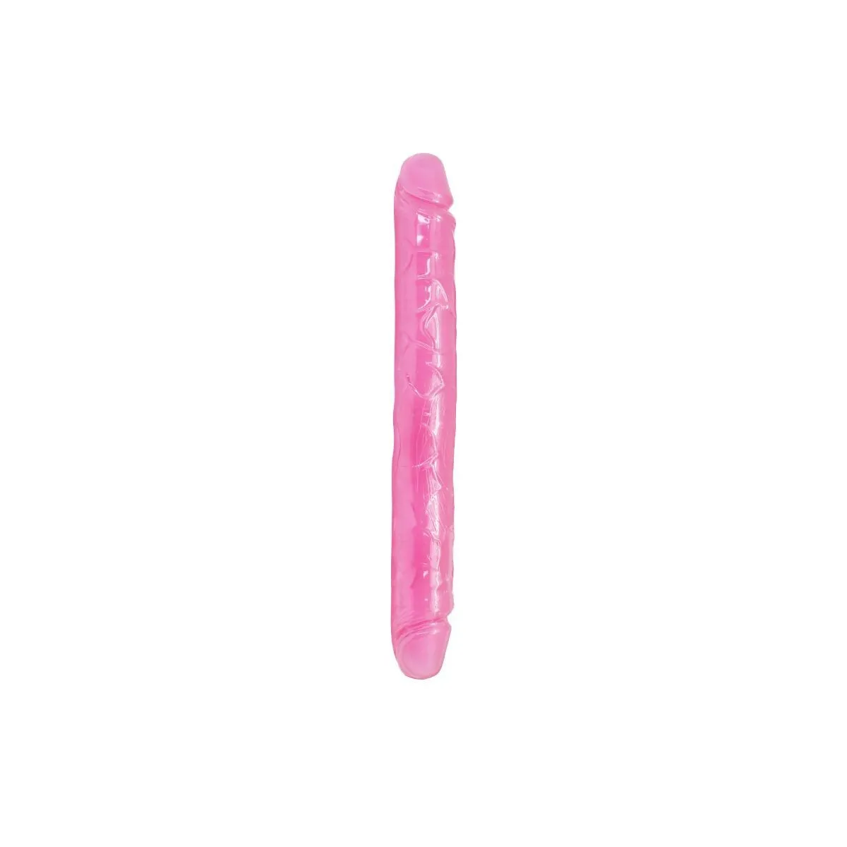 Dildo Doppio Twins 33 cm