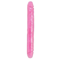 Dildo Doppio Twins 33 cm Dildo Doppio Twins 33 cm