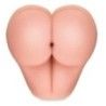 Estensore e masturbatore per pene 2 in 1 Estensore e masturbatore per pene 2 in 1