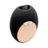 Stimolatore vaginale mini lingua vibrante