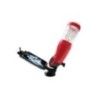 Masturbatore maschile rosso automatico Masturbatore maschile rosso automatico