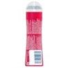 Lubrificante durex Strawberry Gel Play 50ml Lubrificante durex Strawberry Gel Play 50ml