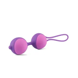 Palline vaginali silicone pavimento pelvico